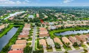 7310 Marbella Echo Drive Photo