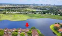 9204 Glenmoor Drive Photo