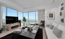 1425 Brickell Ave #61E Photo