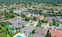 4081 NW Briarcliff Circle Photo