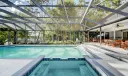205 E Westwood Circle Photo