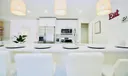 244 NW 6th Ave #244 Photo