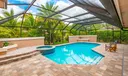 1833 Colonial Dr Photo