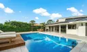 803 Foxpointe Circle Photo