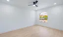 23155 L Ermitage Circle Photo