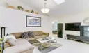 6237 Celadon Court Photo