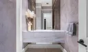 311 E Key Palm Road Photo