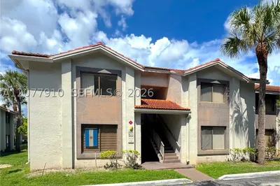 3280 Coral Lake Ln #3280 1