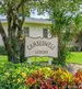 Homes Sold By Jeff Lichtenstein in Camberwell Condo