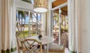 7032 Corning Circle Photo
