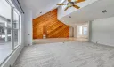 19805 Earlwood Drive Photo