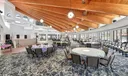 7540 Lexington Club Blvd. #B Photo
