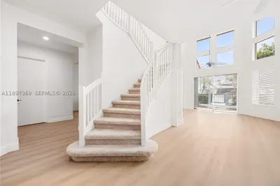 3699 NE 208th Ter 1