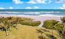 5 S Beach Road Photo
