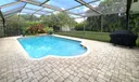13021 NW 1st St Photo