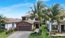8862 Sea Chase Drive Photo
