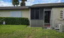 2970 E Ashley Drive E #B Photo