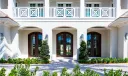 52 Royal Palm Dr Photo