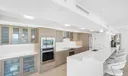 3440 S Ocean Boulevard #302-S Photo
