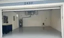 2420 SW Carriage Place Photo