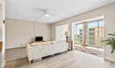 304 Golfview Road #405 Photo