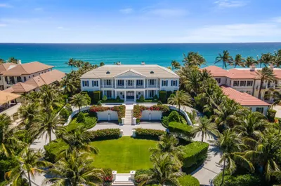 640 S Ocean Boulevard 1