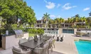 620 Coral Way Photo