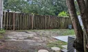 3514 Gardens East Dr #A Photo