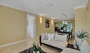 141 W 36th St Photo