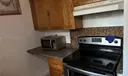 61 E 52nd Pl Photo