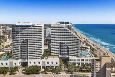 3101 Bayshore Dr #2409 1
