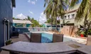 130 S Ocean Breeze Photo