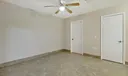 3343 Meridian Way N #Unit D Photo