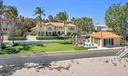 300 N Ocean Boulevard Photo