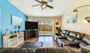 5783 SE Mitzi Lane Photo