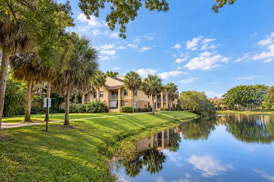 9999 SUMMERBREEZE Drive #614 1