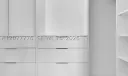 607 Ocean Dr #10K Photo