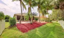 401 NW Lyndhurst Court Photo