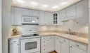 2669 S Garden Drive S #401 Photo