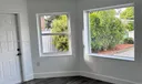 354 E 50th St Photo