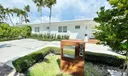 E Shore Dr E #290 Photo