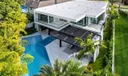 217 Thatch Palm Drive Photo
