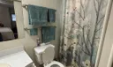 6392 S Elm Lane Photo