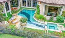 106 Talavera Place Photo