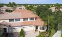 154 Spyglass Way Photo