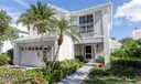 41 Windsor Lane Photo