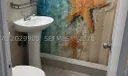 1401 E 8th Ave #n/a Photo