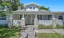 421 NE 70th St Photo