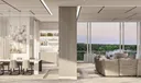 2200 Pga Boulevard #616 Photo