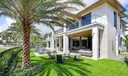1812 Sabal Palm Circle Photo